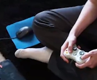 nzdyxtcwybw1.jpg